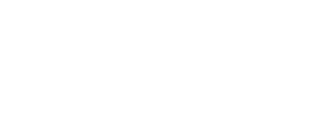 Bienvenue chez Flo & Marc