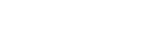 Bienvenue chez Flo & Marc