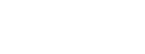 Welcome at Flo & Marc
