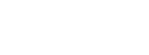 Bienvenue chez Flo et Marc