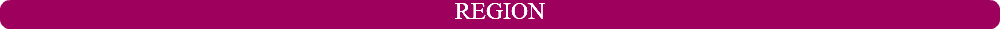 REGION