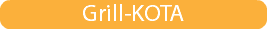 Grill-KOTA