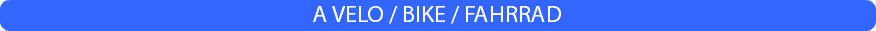 A VELO / BIKE / FAHRRAD