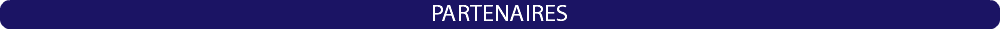 PARTENAIRES
