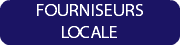 FOURNISEURS LOCALE
