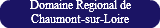 Domaine Regional de Chaumont-sur-Loire