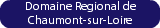 Domaine Regional de Chaumont-sur-Loire