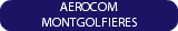 AEROCOM MONTGOLFIERES