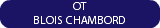 OT BLOIS CHAMBORD