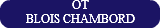 OT BLOIS CHAMBORD