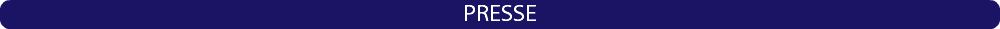 PRESSE