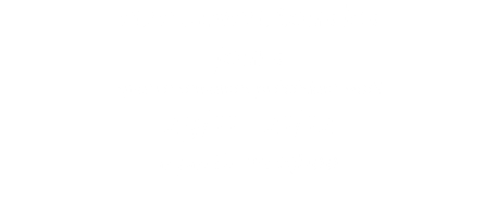 etre ouvert tous les jours quatre semaines précédant Noël 29/11 - 21/12 a partir de 19h00 